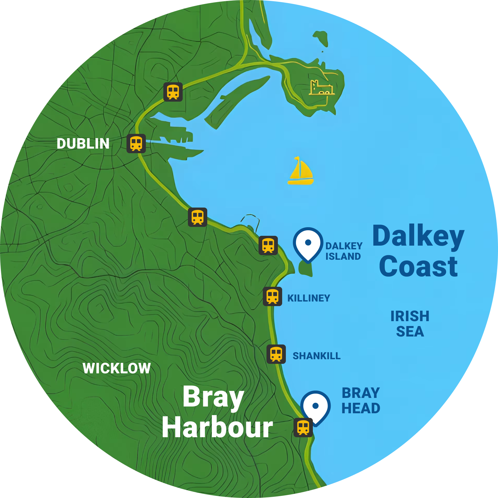 bray1