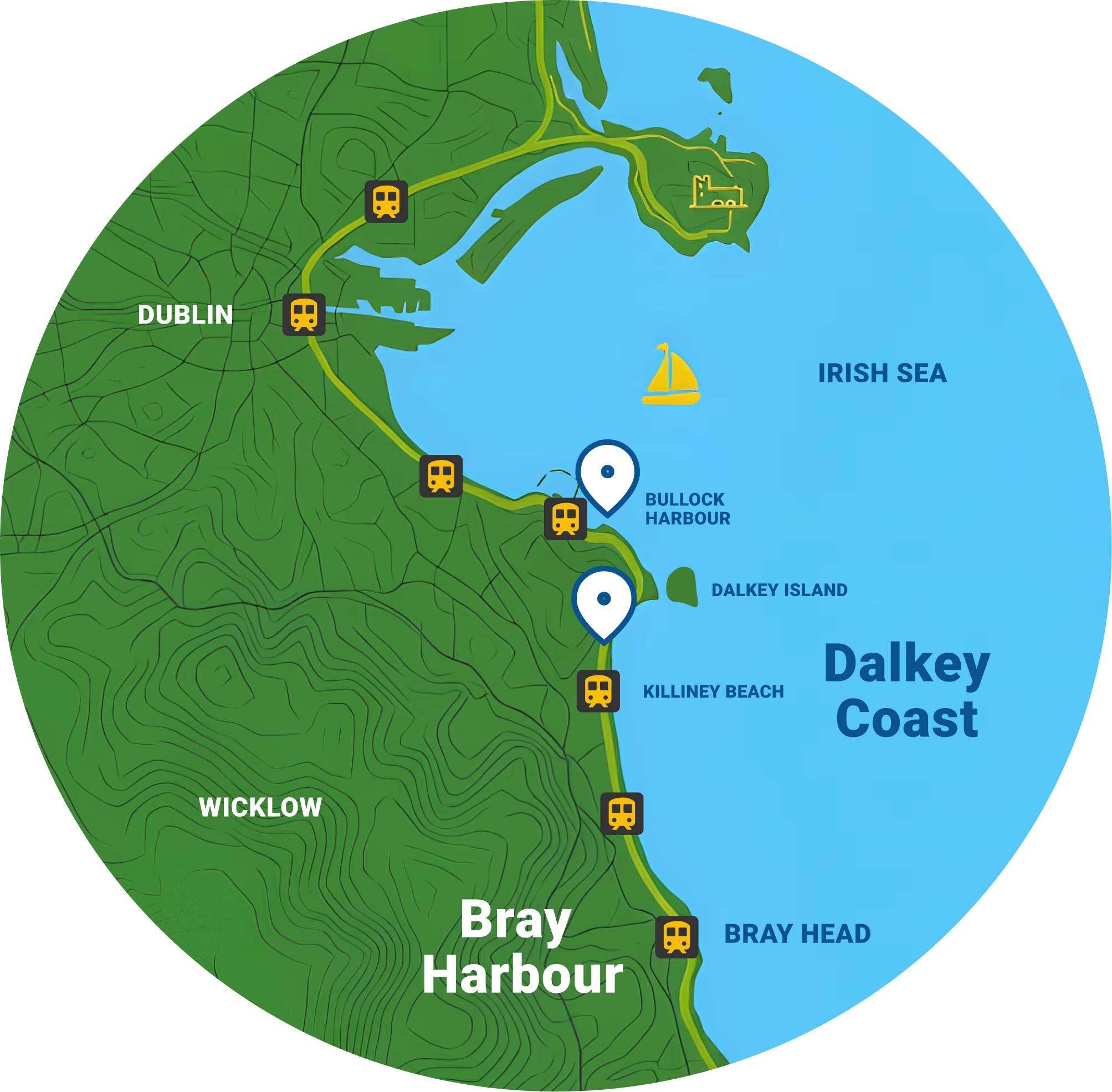 bray1